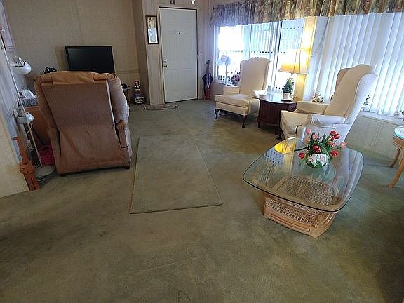 2nd image of 12100 Seminole Blvd Lot 390