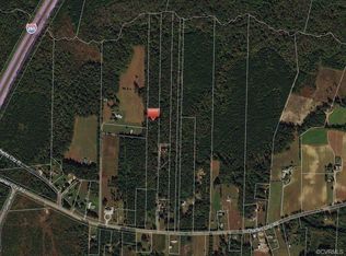 4242 Charles City Rd, Henrico, VA 23231