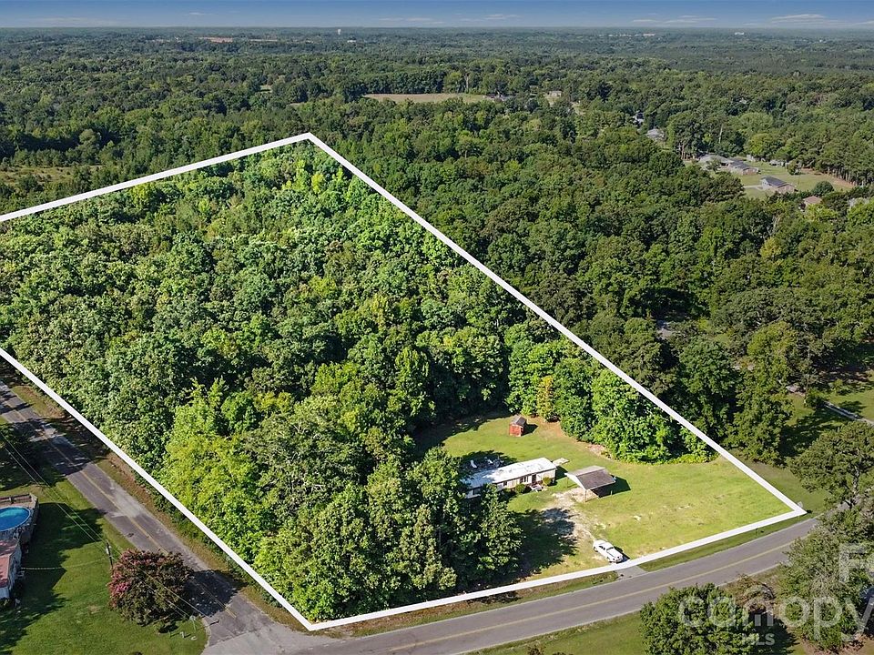 1st image of 2156 John Everall Rd