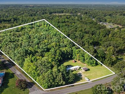2156 John Everall Rd, Lancaster, SC, 29720
