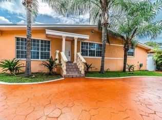 2310 SW 79th Ct, Miami, FL 33155