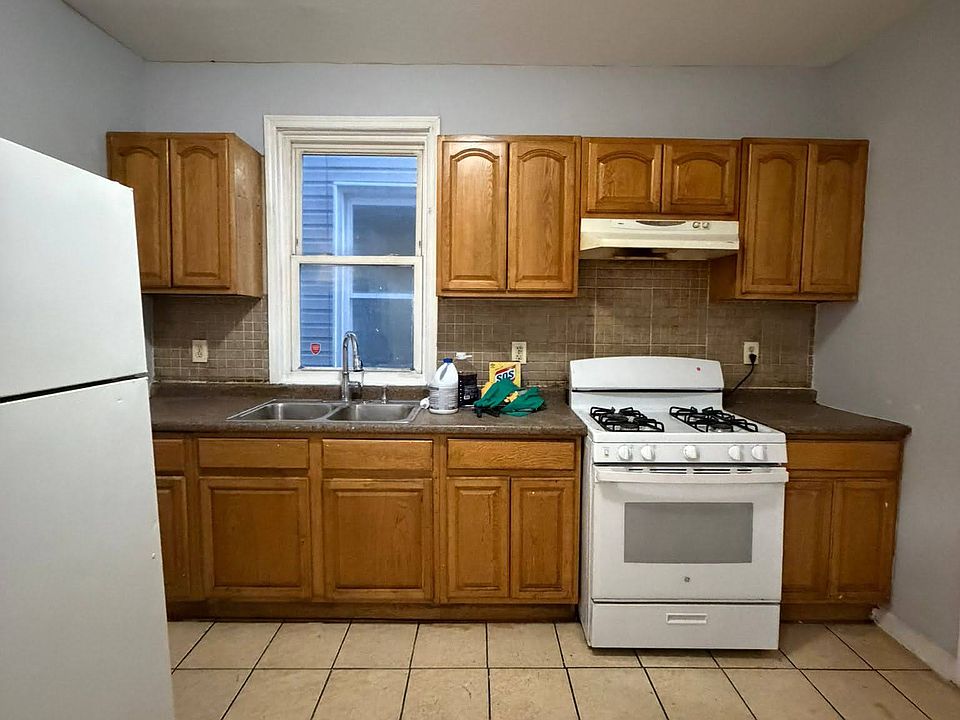 1st image of 97 Wilkinson Ave #1F