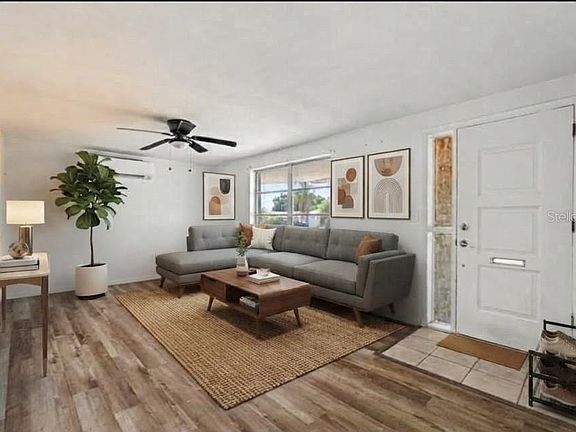 4th image of 3630 WINDER DR