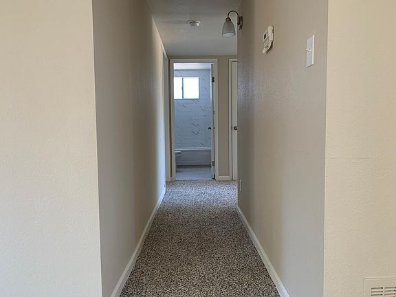 4th image of 3006 Dorchester Ct