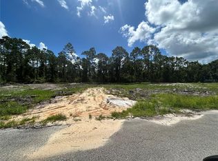 4388 Gerona Ave LOT 31, Sebring, FL 33872