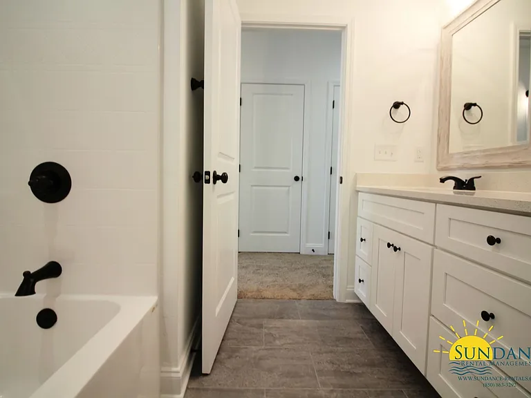 6 Alder Ave SE — Photo 8