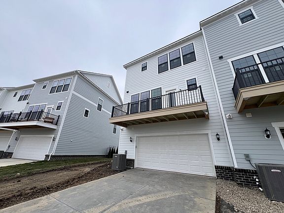 2nd image of 3259 Morab Dr