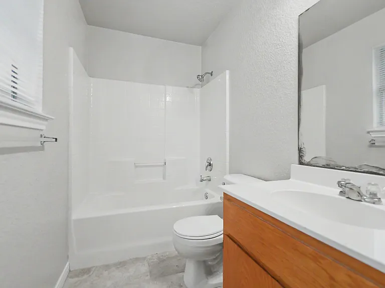 3309 Alicante Ct, Killeen — Photo 19