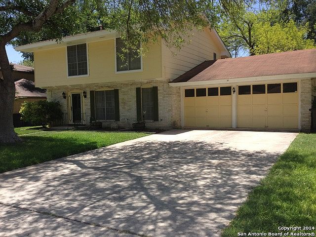 1st image of 10519 Milldale Dr