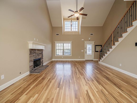 5th image of 1340 Osborne Ln