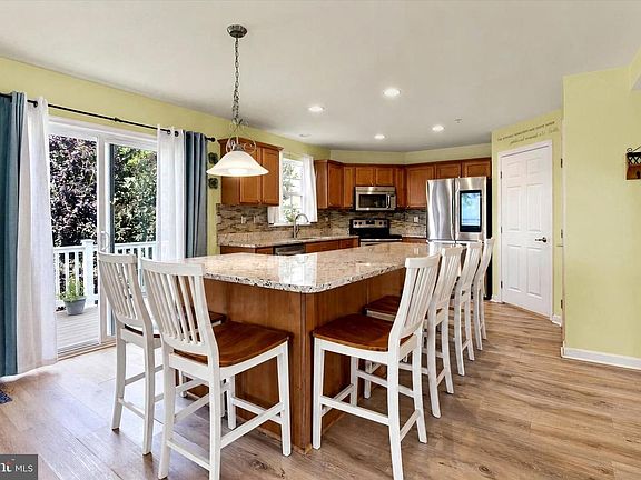 2nd image of 3413 Hartzdale Dr