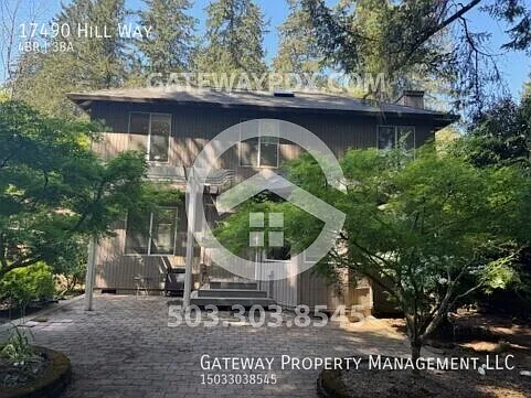17490 Hill Way — Photo 37
