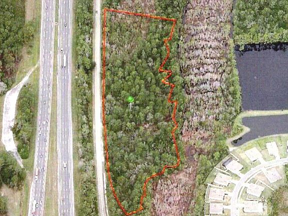 2nd image of 491 Pineland Trl