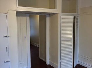 4615 30th Ave APT 1R, Astoria, NY 11103