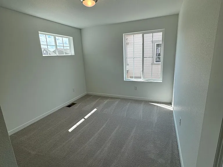Bedroom-2