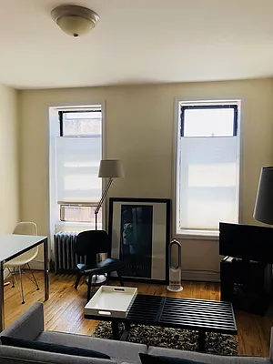 Rented by Uptown Flats LLC | media 13