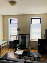 Rented by Uptown Flats LLC