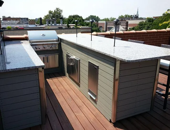 3247 N Clifton Ave #3 — Photo 17