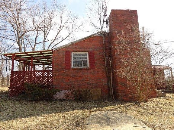 4th image of 6200 Cincinnati Rd
