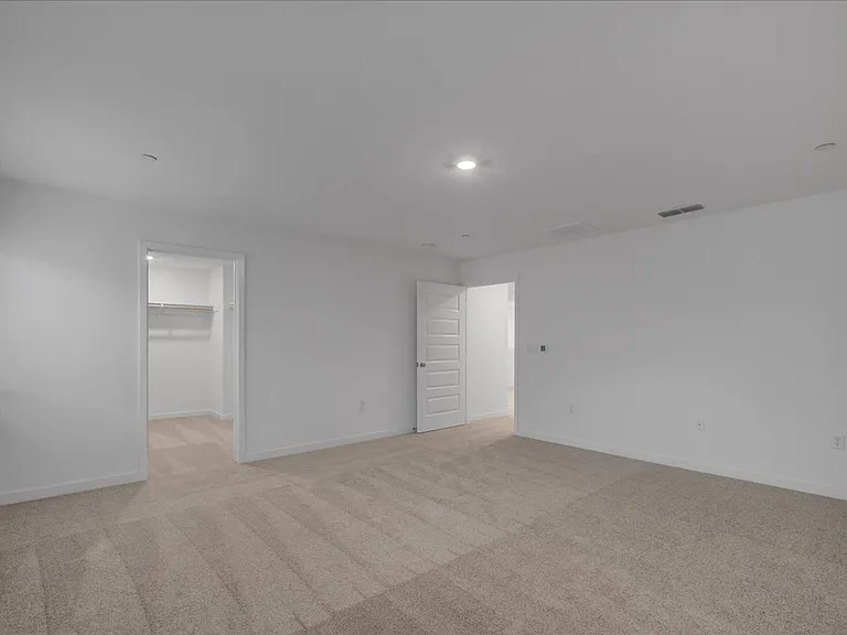 12658 Rosefinch Way — Photo 20