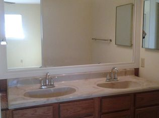 7411 Castle Crown, San Antonio, TX 78218