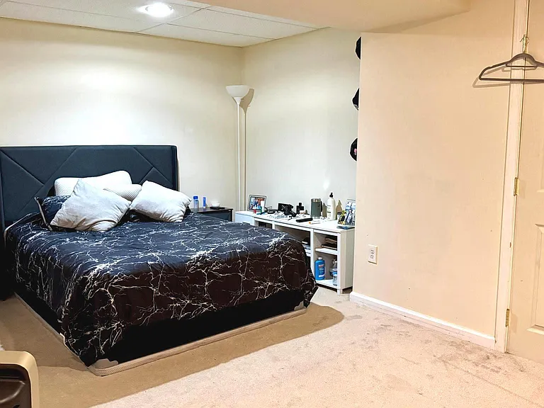 7 Jill Ct — Photo 16