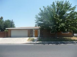 812 White Ln, Bakersfield, CA