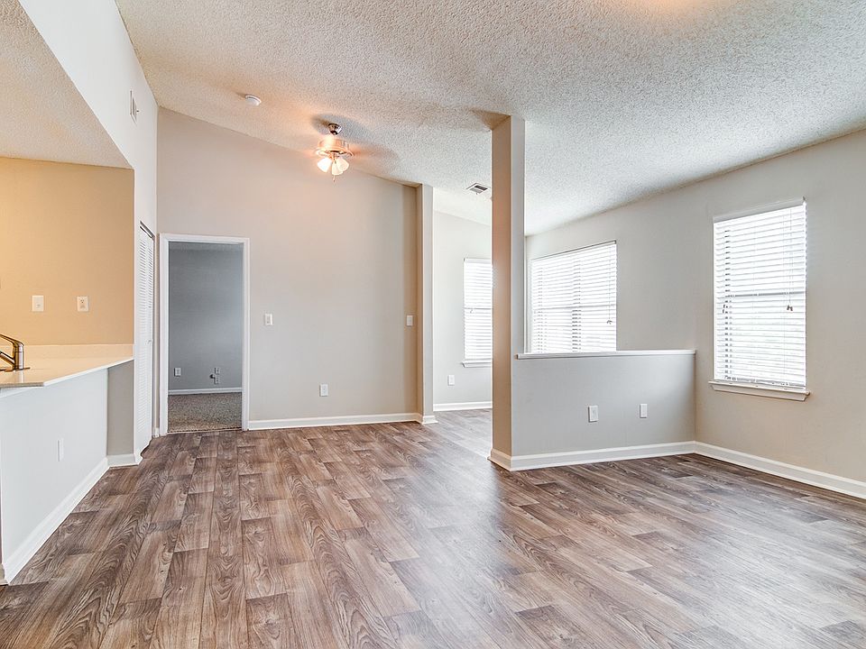 Summit Station at Duluth 3925 Satellite Blvd Duluth GA Zillow