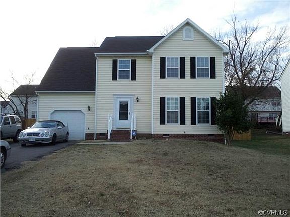 2nd image of 4004 Darton Ct