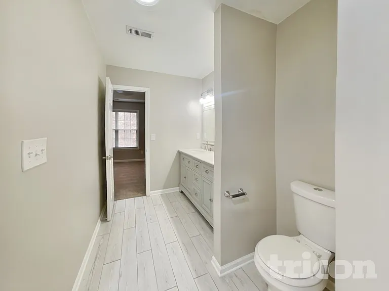 105 Haven Grove Trl — Photo 9