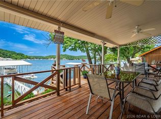 30503 Echo Valley Ln, Rocky Mount, MO 65072
