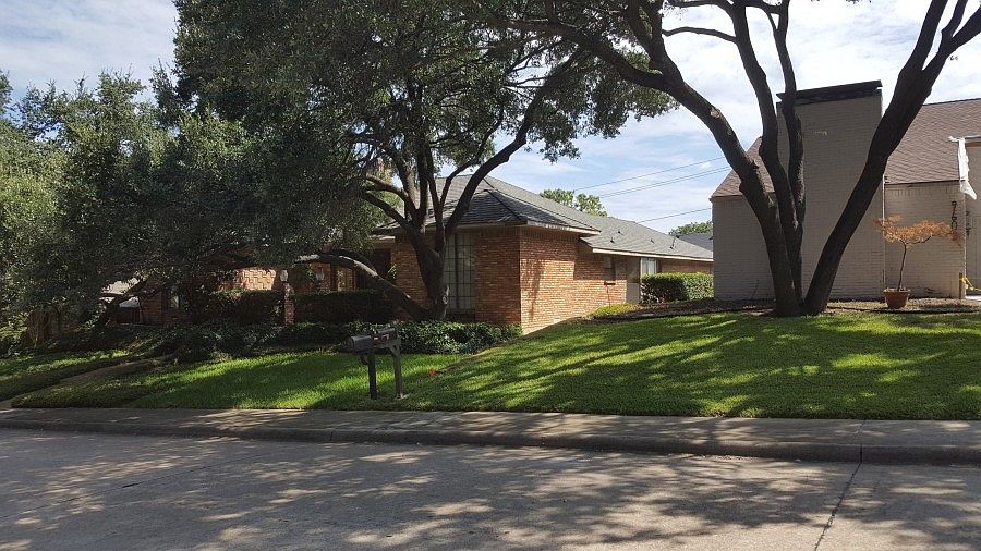 9606 Windy Terrace Dr, Dallas, TX 75231 | Zillow