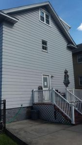 823 Anderson Ave, Fort Lee, NJ, 07024