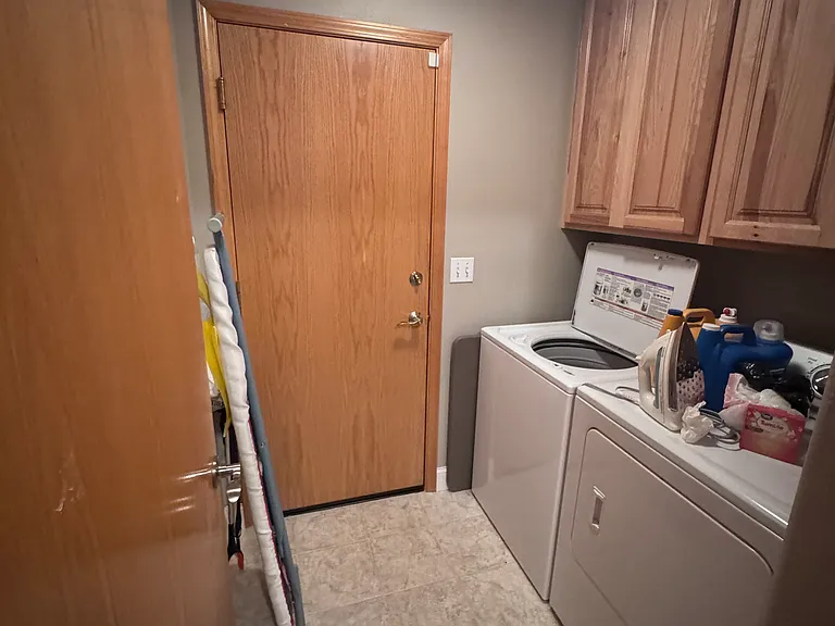 4724 Cypress Dr — Photo 8