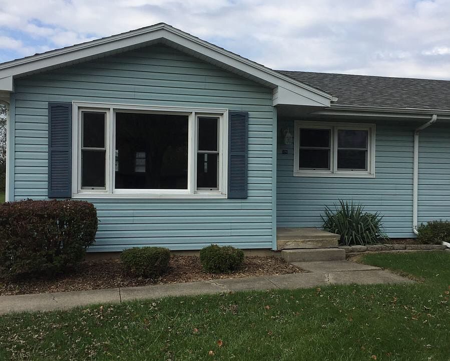 1st image of 377 N Monroe Ave #377
