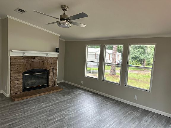 5th image of 7305 Silver Saddle Ct