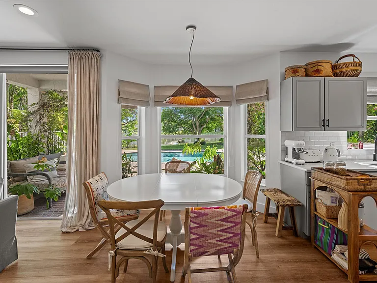4138 Bluff Harbor Way — Photo 13