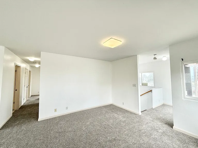 87-119 Halike Pl — Photo 13