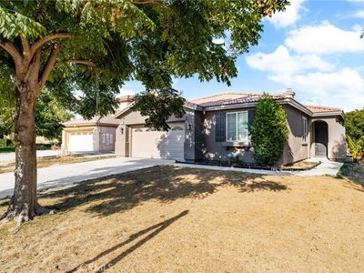 25874 Mercy Ct, Hemet, CA, 92544