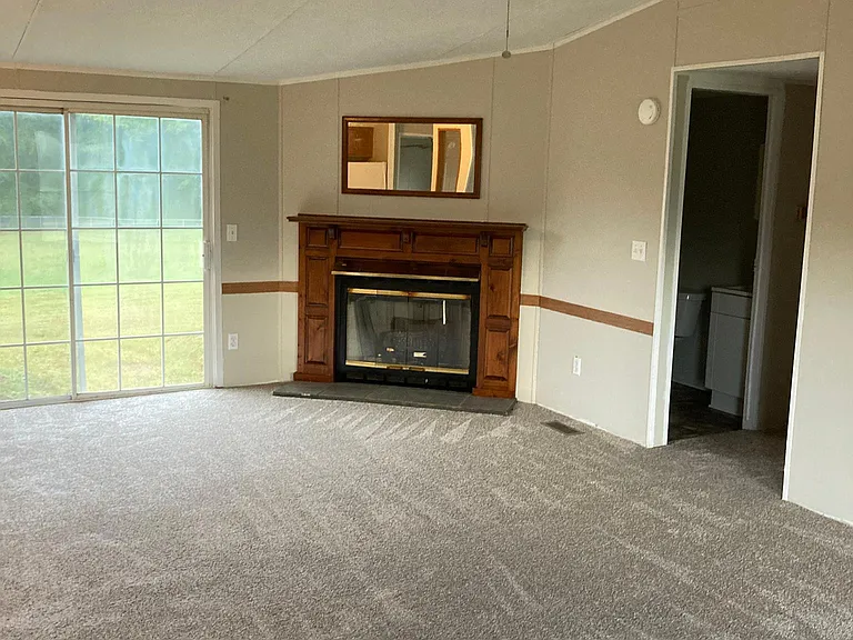 211 Walnut Grove Ln — Photo 9