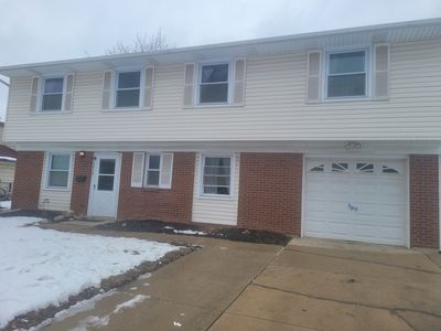 6835 Plumtree Ln, Hanover Park, IL, 60133