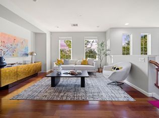 600 Mente Linda Loop, Milpitas, CA
