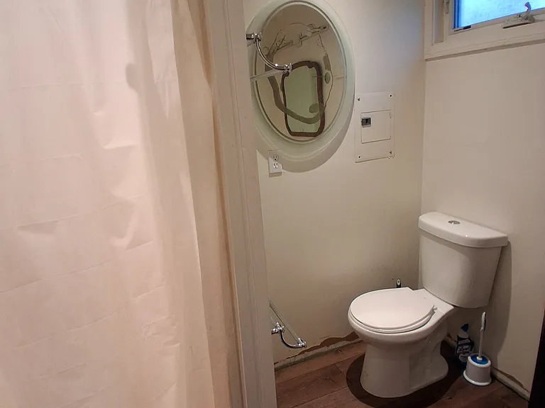 587 Wildrose Ln #20 — Photo 2