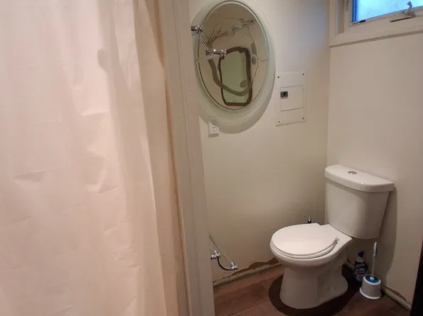 587 Wildrose Ln #20, Crestline, CA 92325