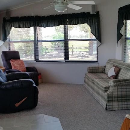 3rd image of 2580 Highway A1a #63