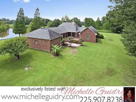 3rd image of 11020 Bayou Breeze Ln