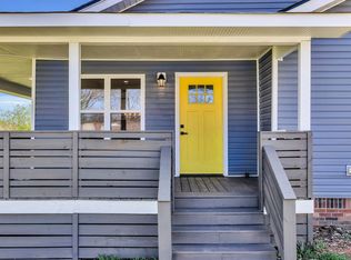 1103 Clearview Ave, Lawrenceburg, TN 38464