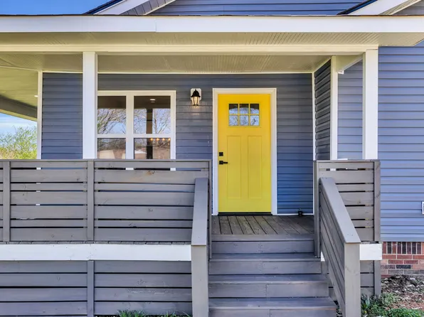 1103 Clearview Ave, Lawrenceburg, TN 38464