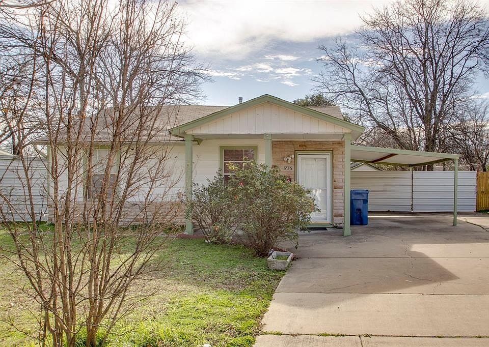 1st image of 1736 Glenn Dr