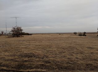 5735 Almond Ranch Rd, Roseville, CA 95747